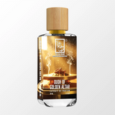 oudh-of-golden-altar-tilt
